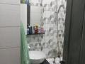 1-бөлмелі пәтер · 33.7 м² · 7/10 қабат, Варламова 1 — Карасай батыра, бағасы: 33 млн ₸ в Алматы, Алмалинский р-н — фото 23