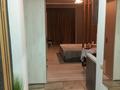 1-бөлмелі пәтер · 33.7 м² · 7/10 қабат, Варламова 1 — Карасай батыра, бағасы: 33 млн ₸ в Алматы, Алмалинский р-н — фото 3