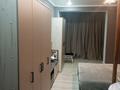 1-бөлмелі пәтер · 33.7 м² · 7/10 қабат, Варламова 1 — Карасай батыра, бағасы: 33 млн ₸ в Алматы, Алмалинский р-н — фото 4