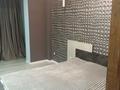 1-бөлмелі пәтер · 33.7 м² · 7/10 қабат, Варламова 1 — Карасай батыра, бағасы: 33 млн ₸ в Алматы, Алмалинский р-н — фото 5