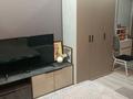 1-бөлмелі пәтер · 33.7 м² · 7/10 қабат, Варламова 1 — Карасай батыра, бағасы: 33 млн ₸ в Алматы, Алмалинский р-н — фото 8