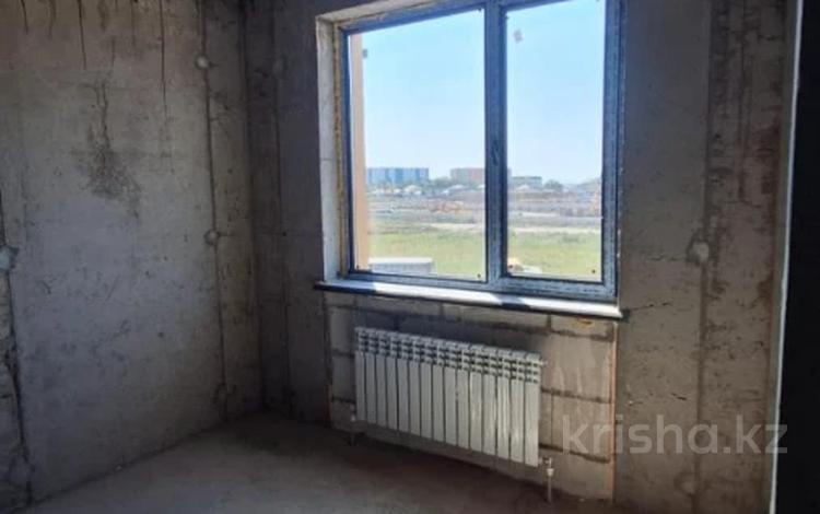 2-комнатная квартира · 45 м² · 4/7 этаж, Кульджинский тракт — ИПОТЕКУ ПРОХОДИТ за 21 млн ₸ в Алматы, Медеуский р-н — фото 2