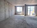 2-комнатная квартира · 45 м² · 4/7 этаж, Кульджинский тракт — ИПОТЕКУ ПРОХОДИТ за 21 млн ₸ в Алматы, Медеуский р-н — фото 2