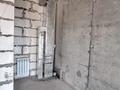 2-комнатная квартира · 45 м² · 4/7 этаж, Кульджинский тракт — ИПОТЕКУ ПРОХОДИТ за 21 млн ₸ в Алматы, Медеуский р-н — фото 3