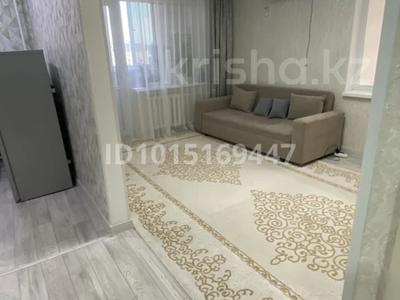 1-бөлмелі пәтер · 30.6 м² · 3/3 қабат, 21 квартал 22, бағасы: 7.6 млн ₸ в Мангышлаке