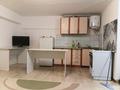 1-комнатная квартира · 28 м² · 1/4 этаж, 150 летия Абая 6/1 10А — Koktal par house Банный комплекс за 120 000 ₸ в Астане, Сарыарка р-н