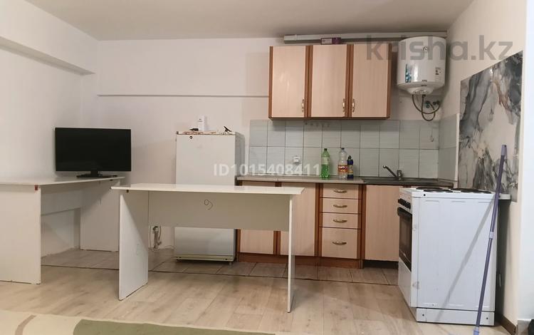 1-комнатная квартира · 28 м² · 1/4 этаж, 150 летия Абая 6/1 10А — Koktal par house Банный комплекс за 120 000 ₸ в Астане, Сарыарка р-н — фото 2