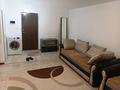 1-комнатная квартира · 28 м² · 1/4 этаж, 150 летия Абая 6/1 10А — Koktal par house Банный комплекс за 120 000 ₸ в Астане, Сарыарка р-н — фото 10