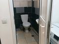 1-комнатная квартира · 28 м² · 1/4 этаж, 150 летия Абая 6/1 10А — Koktal par house Банный комплекс за 120 000 ₸ в Астане, Сарыарка р-н — фото 13