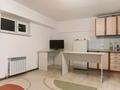 1-комнатная квартира · 28 м² · 1/4 этаж, 150 летия Абая 6/1 10А — Koktal par house Банный комплекс за 120 000 ₸ в Астане, Сарыарка р-н — фото 2