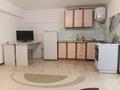 1-комнатная квартира · 28 м² · 1/4 этаж, 150 летия Абая 6/1 10А — Koktal par house Банный комплекс за 120 000 ₸ в Астане, Сарыарка р-н — фото 4