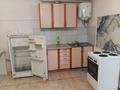 1-комнатная квартира · 28 м² · 1/4 этаж, 150 летия Абая 6/1 10А — Koktal par house Банный комплекс за 120 000 ₸ в Астане, Сарыарка р-н — фото 6