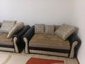 1-комнатная квартира · 28 м² · 1/4 этаж, 150 летия Абая 6/1 10А — Koktal par house Банный комплекс за 120 000 ₸ в Астане, Сарыарка р-н — фото 7