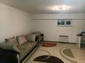 1-комнатная квартира · 28 м² · 1/4 этаж, 150 летия Абая 6/1 10А — Koktal par house Банный комплекс за 120 000 ₸ в Астане, Сарыарка р-н — фото 8