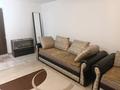 1-комнатная квартира · 28 м² · 1/4 этаж, 150 летия Абая 6/1 10А — Koktal par house Банный комплекс за 120 000 ₸ в Астане, Сарыарка р-н — фото 9