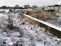 Жер телімі · 10 сотық, Каражар, бағасы: 13.5 млн ₸ — фото 14
