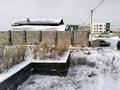 Жер телімі · 10 сотық, Каражар, бағасы: 13.5 млн ₸ — фото 18