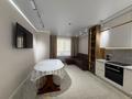 3-комнатная квартира · 65.2 м² · 3/9 этаж, Жумекен Нажимеденов 52а за 40.6 млн ₸ в Астане, Сарайшык р-н — фото 2