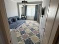 1-бөлмелі пәтер · 36.9 м² · 6/10 қабат, мкр Жас Канат, ПК Кунаева, бағасы: 25 млн ₸ в Алматы, Турксибский р-н