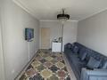 1-бөлмелі пәтер · 36.9 м² · 6/10 қабат, мкр Жас Канат, ПК Кунаева, бағасы: 25 млн ₸ в Алматы, Турксибский р-н — фото 2