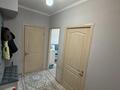 1-бөлмелі пәтер · 36.9 м² · 6/10 қабат, мкр Жас Канат, ПК Кунаева, бағасы: 25 млн ₸ в Алматы, Турксибский р-н — фото 4