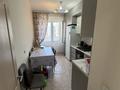 1-бөлмелі пәтер · 36.9 м² · 6/10 қабат, мкр Жас Канат, ПК Кунаева, бағасы: 25 млн ₸ в Алматы, Турксибский р-н — фото 5