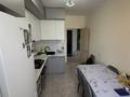 1-бөлмелі пәтер · 36.9 м² · 6/10 қабат, мкр Жас Канат, ПК Кунаева, бағасы: 25 млн ₸ в Алматы, Турксибский р-н — фото 6