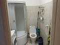 1-бөлмелі пәтер · 36.9 м² · 6/10 қабат, мкр Жас Канат, ПК Кунаева, бағасы: 25 млн ₸ в Алматы, Турксибский р-н — фото 7