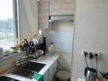2-бөлмелі пәтер · 41 м² · 2/9 қабат, Ахмет Байтурсынулы 39, 39/1, 39/2, 39/3, бағасы: 23.5 млн ₸ в Астане, Сарайшык р-н — фото 4