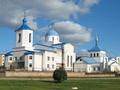 4-комнатная квартира · 84 м² · 9/9 этаж, 7 15 за 15 млн 〒 в Степногорске