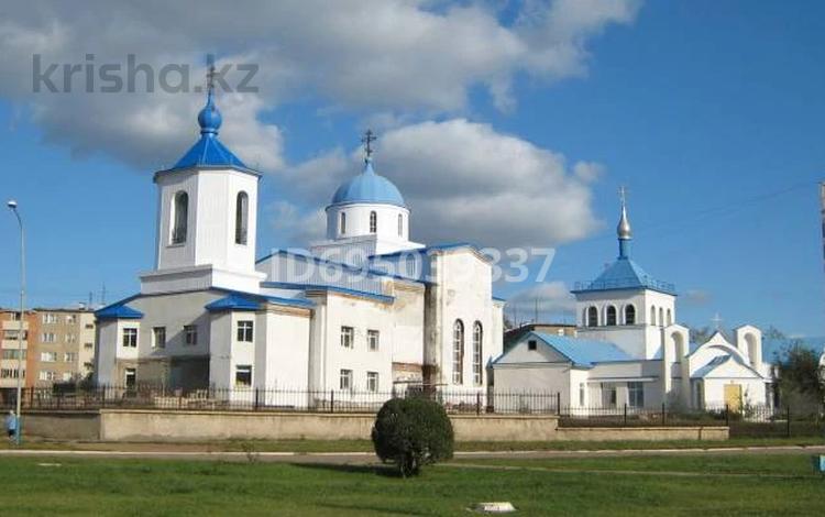 4-комнатная квартира · 84 м² · 9/9 этаж, 7 15 за 15 млн 〒 в Степногорске — фото 3