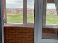 2-комнатная квартира · 58 м² · 6/6 этаж, Береке микрорайон за 28 млн ₸ в Костанае — фото 6