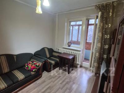 Продажа квартир в Алматы: 1-комнатная квартира · 28 м² · 2/5 этаж, Чайкиной 3а за 29 млн 〒 1-комнатная квартира · 28 м² · 2/5 этаж, Чайкиной 3а за 29 млн 〒 в Алматы, Медеуский р-н