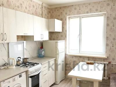 1-бөлмелі пәтер · 41 м² · 6/9 қабат, Тлендиева 256б, бағасы: ~ 33.2 млн ₸ в Алматы, Бостандыкский р-н