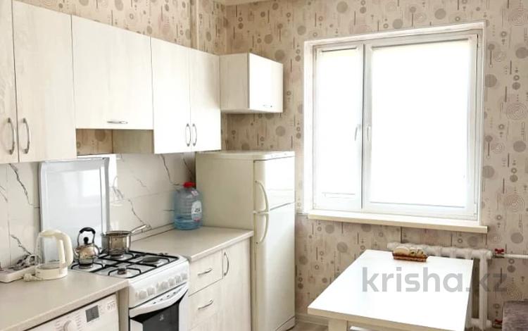 1-бөлмелі пәтер · 41 м² · 6/9 қабат, Тлендиева 256б, бағасы: ~ 33.2 млн ₸ в Алматы, Бостандыкский р-н — фото 4