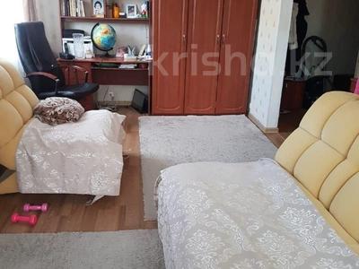 1-комнатная квартира · 36 м² · 2/4 этаж, Алтынсарина 119 за 16 млн ₸ в Костанае