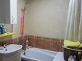 1-комнатная квартира · 36 м² · 2/4 этаж, Алтынсарина 119 за 16 млн ₸ в Костанае — фото 8