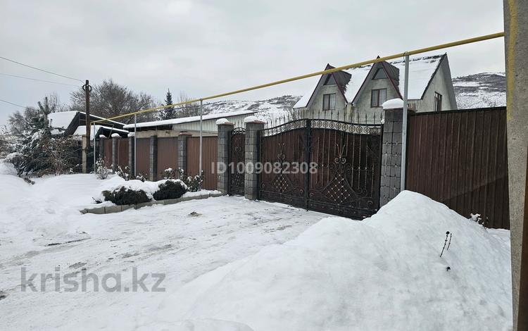 Отдельный дом · 5 комнат · 200 м² · 10 сот., Кошкарбаева 181а за 44 млн ₸ в Есик — фото 2