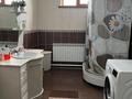 Отдельный дом · 5 комнат · 200 м² · 10 сот., Кошкарбаева 181а за 44 млн ₸ в Есик — фото 11