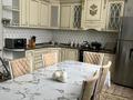 Отдельный дом · 5 комнат · 200 м² · 10 сот., Кошкарбаева 181а за 44 млн ₸ в Есик — фото 13