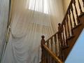 Отдельный дом · 5 комнат · 200 м² · 10 сот., Кошкарбаева 181а за 44 млн ₸ в Есик — фото 16