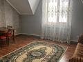 Отдельный дом · 5 комнат · 200 м² · 10 сот., Кошкарбаева 181а за 44 млн ₸ в Есик — фото 18