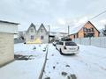 Отдельный дом · 5 комнат · 200 м² · 10 сот., Кошкарбаева 181а за 44 млн ₸ в Есик — фото 4
