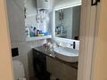 2-бөлмелі пәтер · 62 м² · 8/10 қабат, мкр Юго-Восток 47/3, бағасы: 41 млн ₸ в Караганде, Казыбек би р-н — фото 10