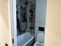 2-бөлмелі пәтер · 62 м² · 8/10 қабат, мкр Юго-Восток 47/3, бағасы: 41 млн ₸ в Караганде, Казыбек би р-н — фото 11