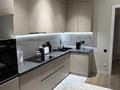 2-бөлмелі пәтер · 62 м² · 8/10 қабат, мкр Юго-Восток 47/3, бағасы: 41 млн ₸ в Караганде, Казыбек би р-н — фото 15