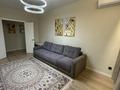 2-бөлмелі пәтер · 62 м² · 8/10 қабат, мкр Юго-Восток 47/3, бағасы: 41 млн ₸ в Караганде, Казыбек би р-н — фото 3