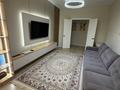 2-бөлмелі пәтер · 62 м² · 8/10 қабат, мкр Юго-Восток 47/3, бағасы: 41 млн ₸ в Караганде, Казыбек би р-н — фото 4