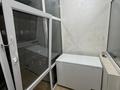 2-бөлмелі пәтер · 62 м² · 8/10 қабат, мкр Юго-Восток 47/3, бағасы: 41 млн ₸ в Караганде, Казыбек би р-н — фото 5
