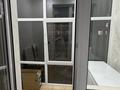 2-бөлмелі пәтер · 62 м² · 8/10 қабат, мкр Юго-Восток 47/3, бағасы: 41 млн ₸ в Караганде, Казыбек би р-н — фото 6